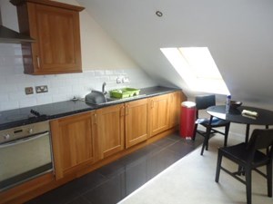 Photo4- click for photo gallery
